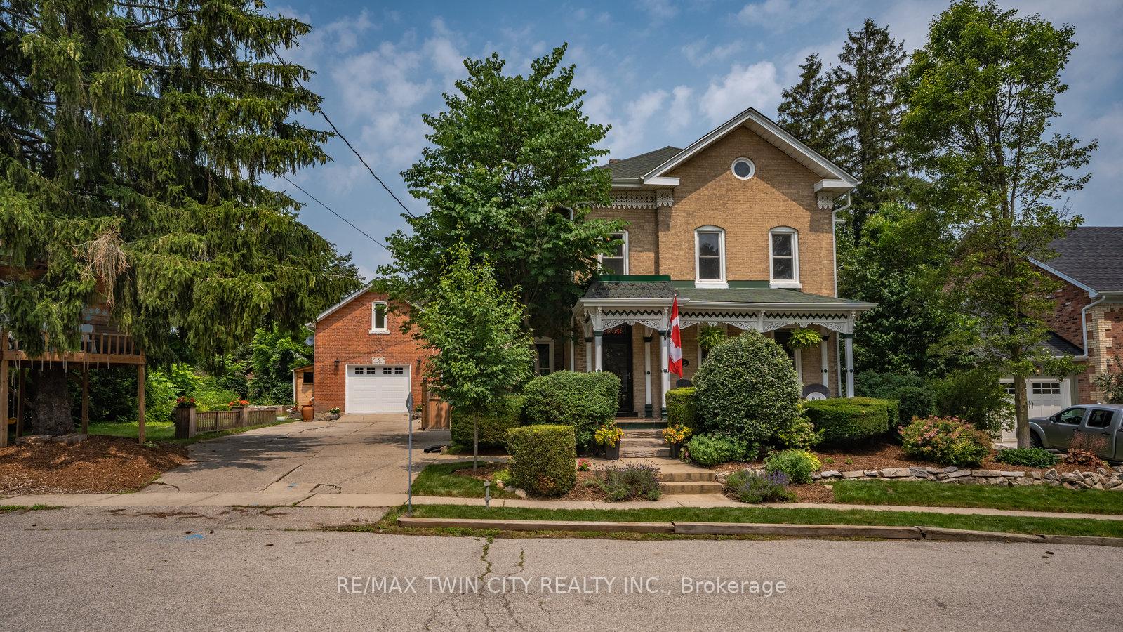 5-thompson-street-brant-ontario-x12289808