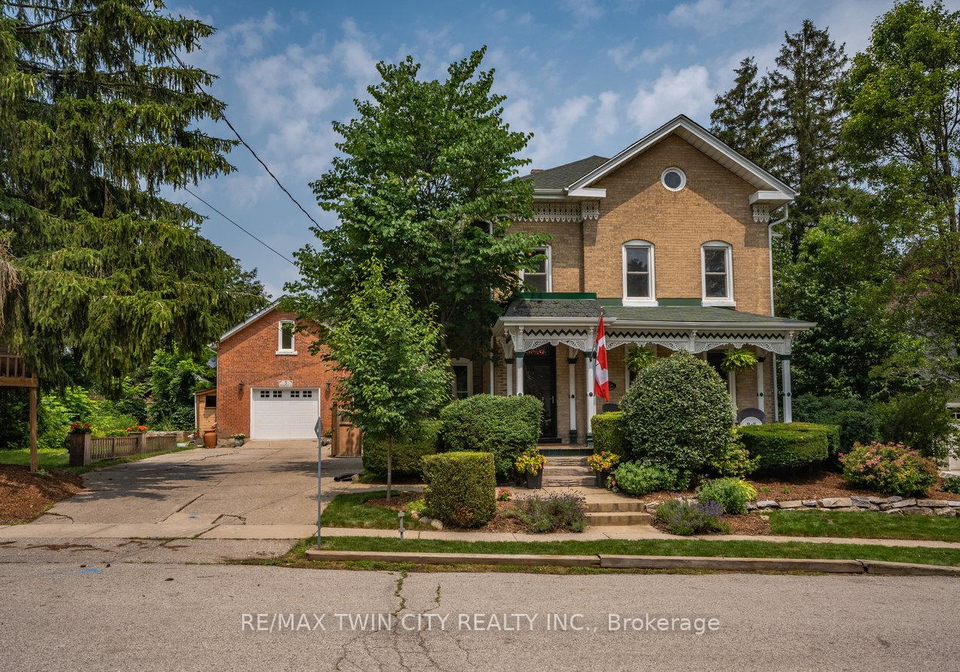 5-thompson-street-brant-ontario-x12289808