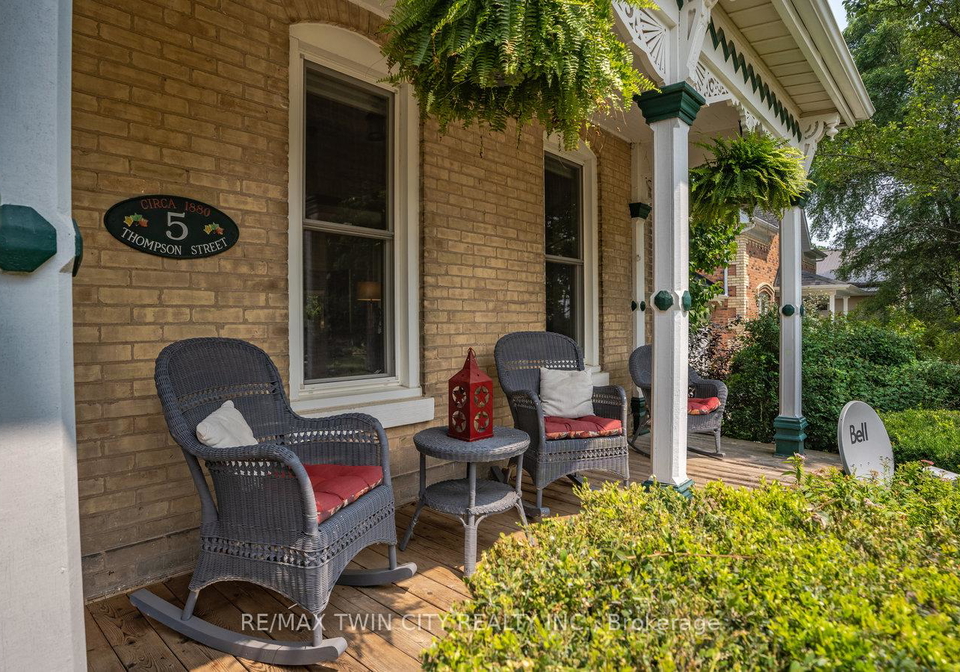 5-thompson-street-brant-ontario-x12289808
