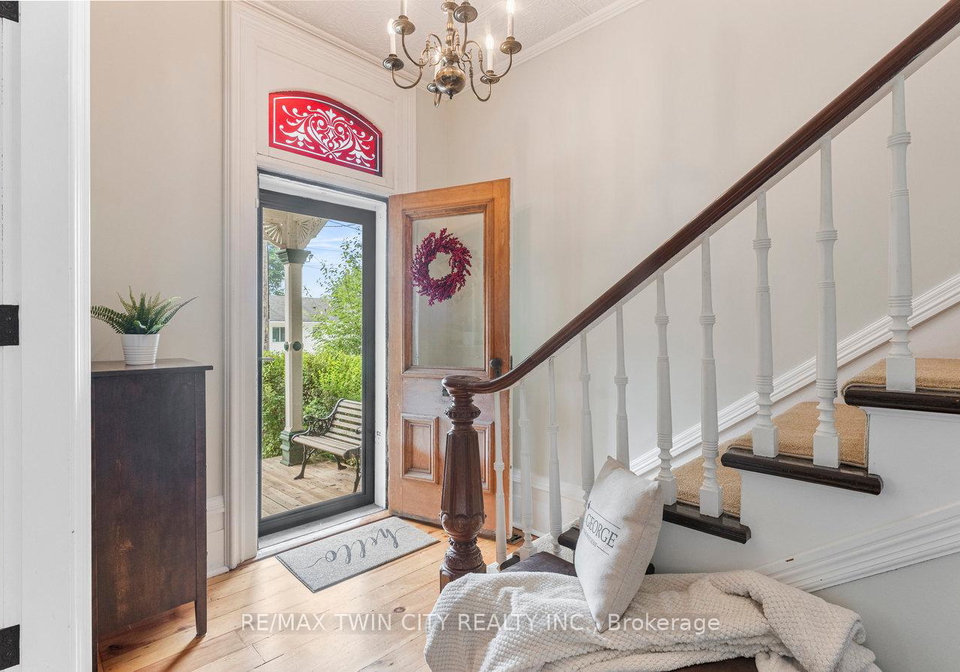 5-thompson-street-brant-ontario-x12289808