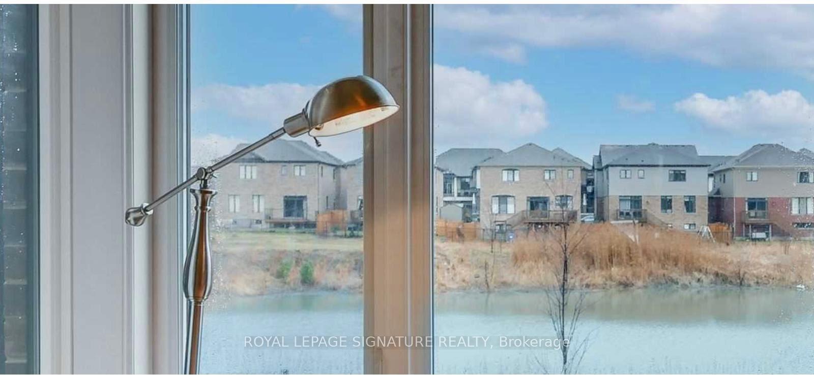 35-e-midhurst-heights-hamilton-ontario-x12289821