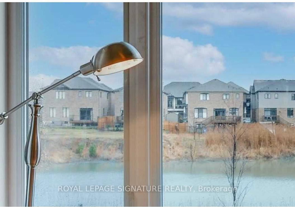 35-e-midhurst-heights-hamilton-ontario-x12289821