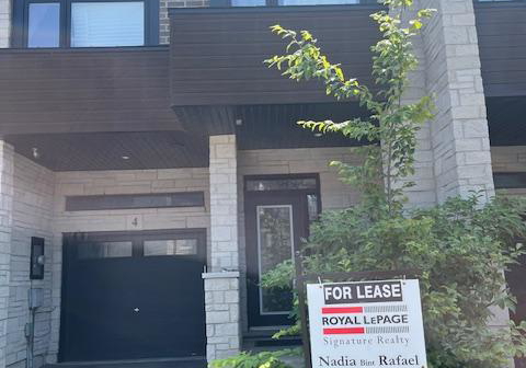 35-e-midhurst-heights-hamilton-ontario-x12289821