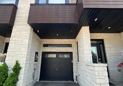 35-e-midhurst-heights-hamilton-ontario-x12289821