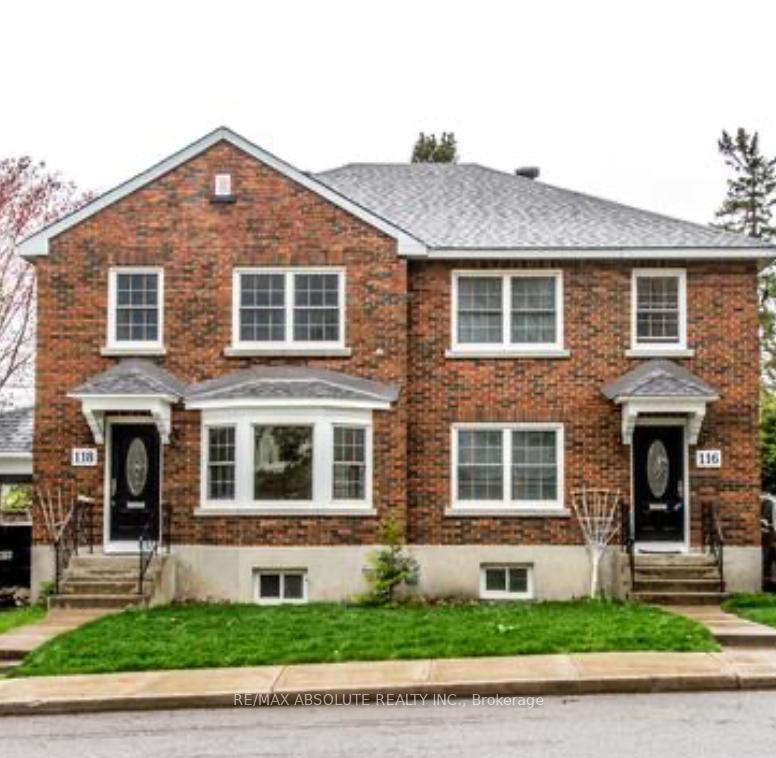 118-ivy-crescent-ottawa-ontario-x12289842