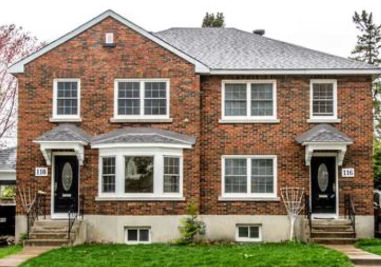 118-ivy-crescent-ottawa-ontario-x12289842