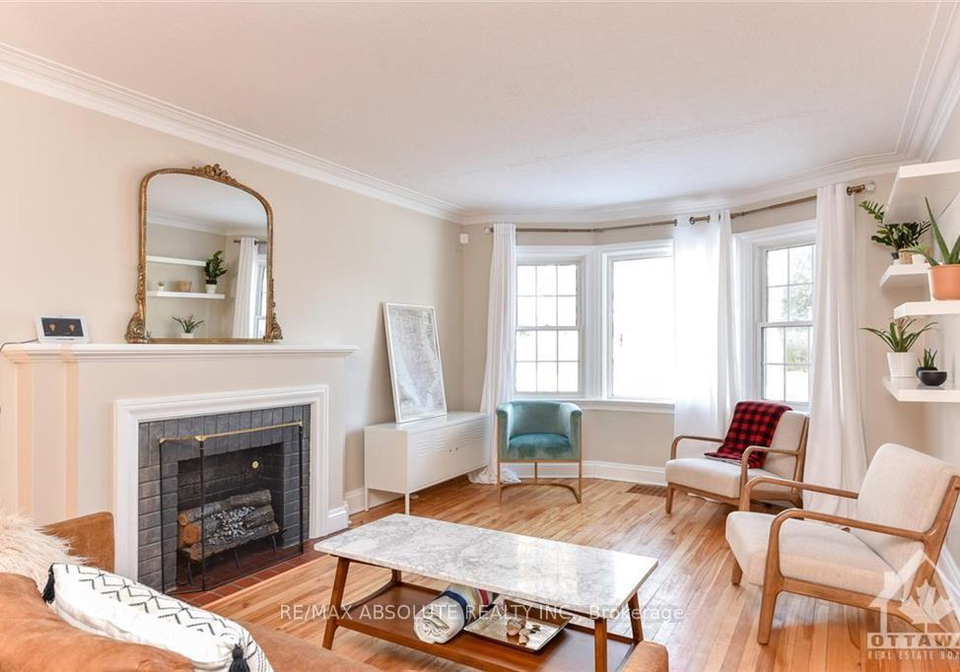 118-ivy-crescent-ottawa-ontario-x12289842