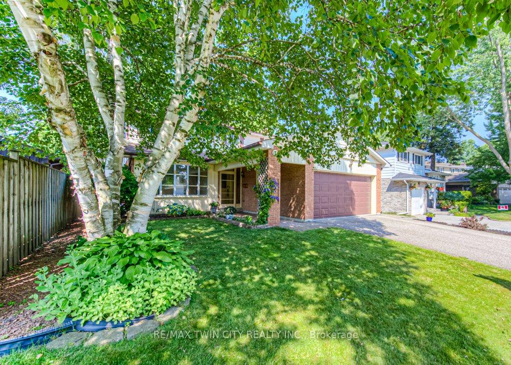 172-brookside-crescent-kitchener-ontario-x12289858