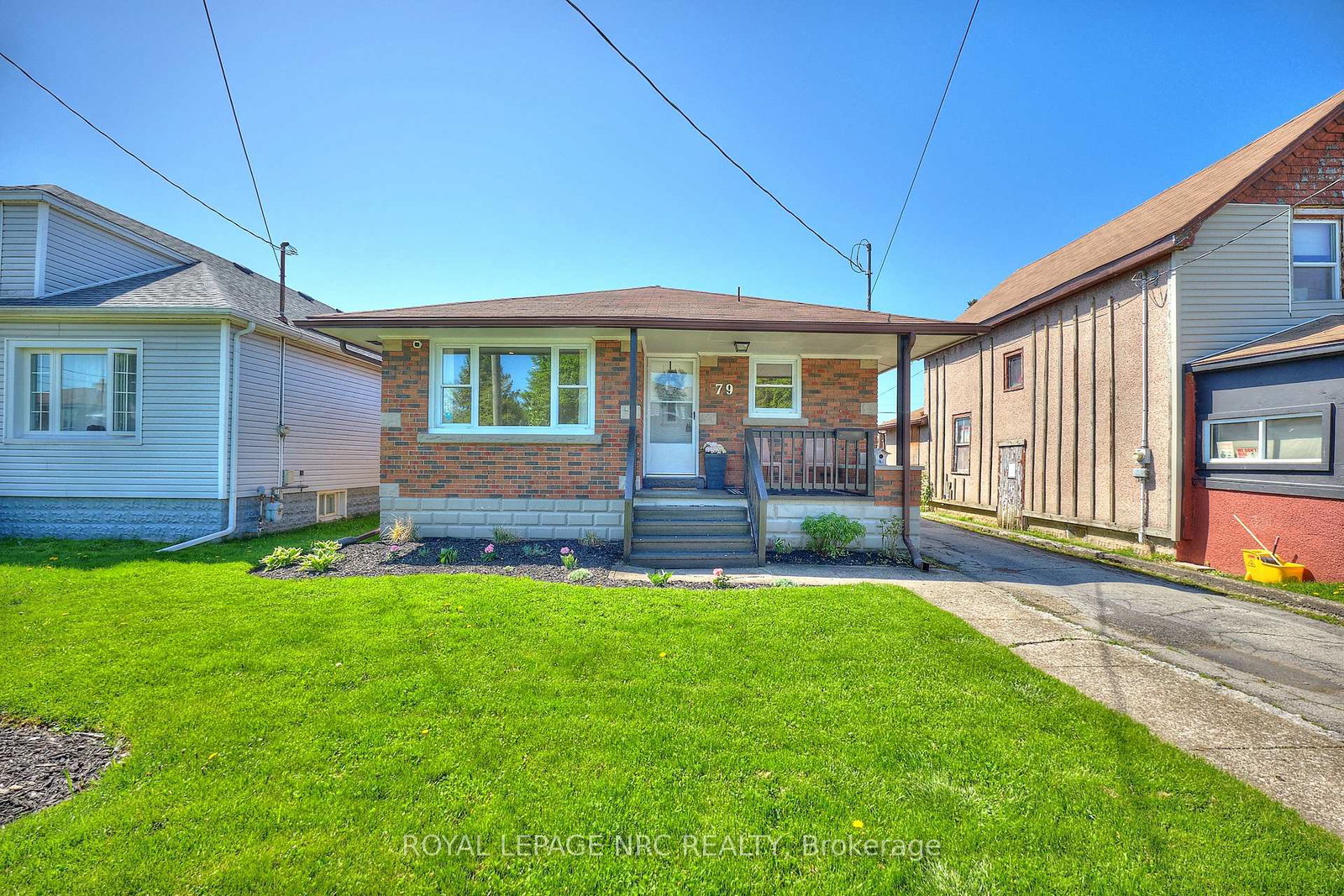 79-cross-street-port-colborne-ontario-x12289862