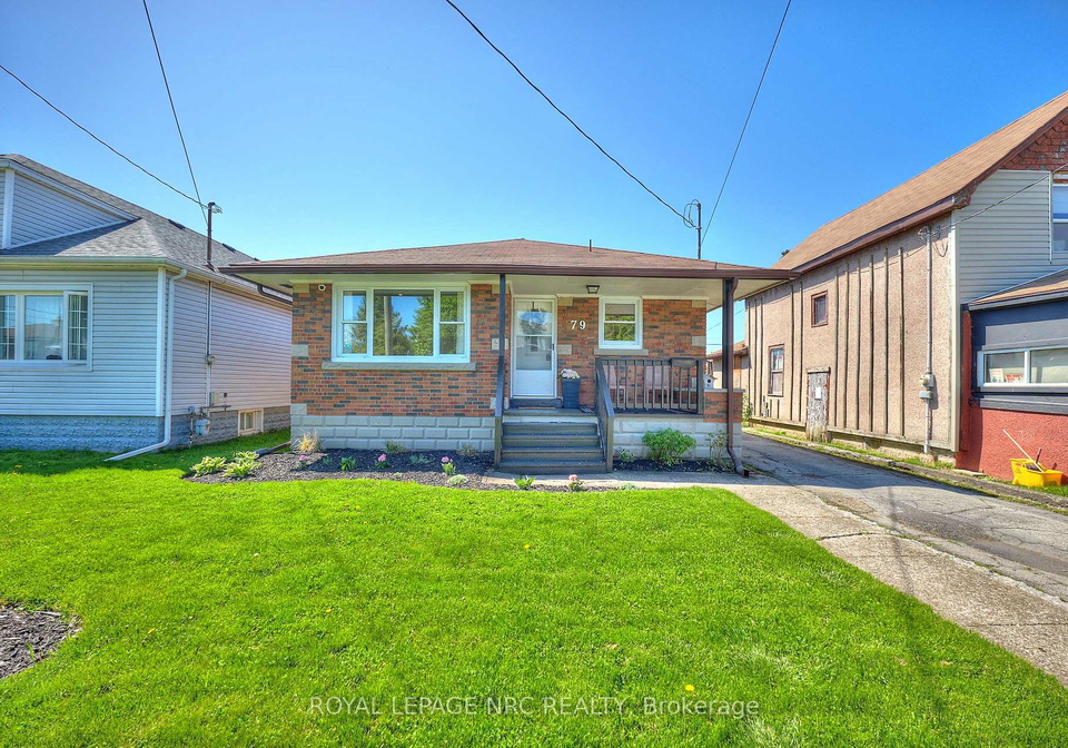 79-cross-street-port-colborne-ontario-x12289862