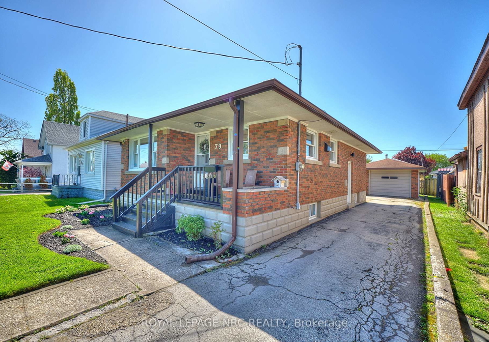 79-cross-street-port-colborne-ontario-x12289862