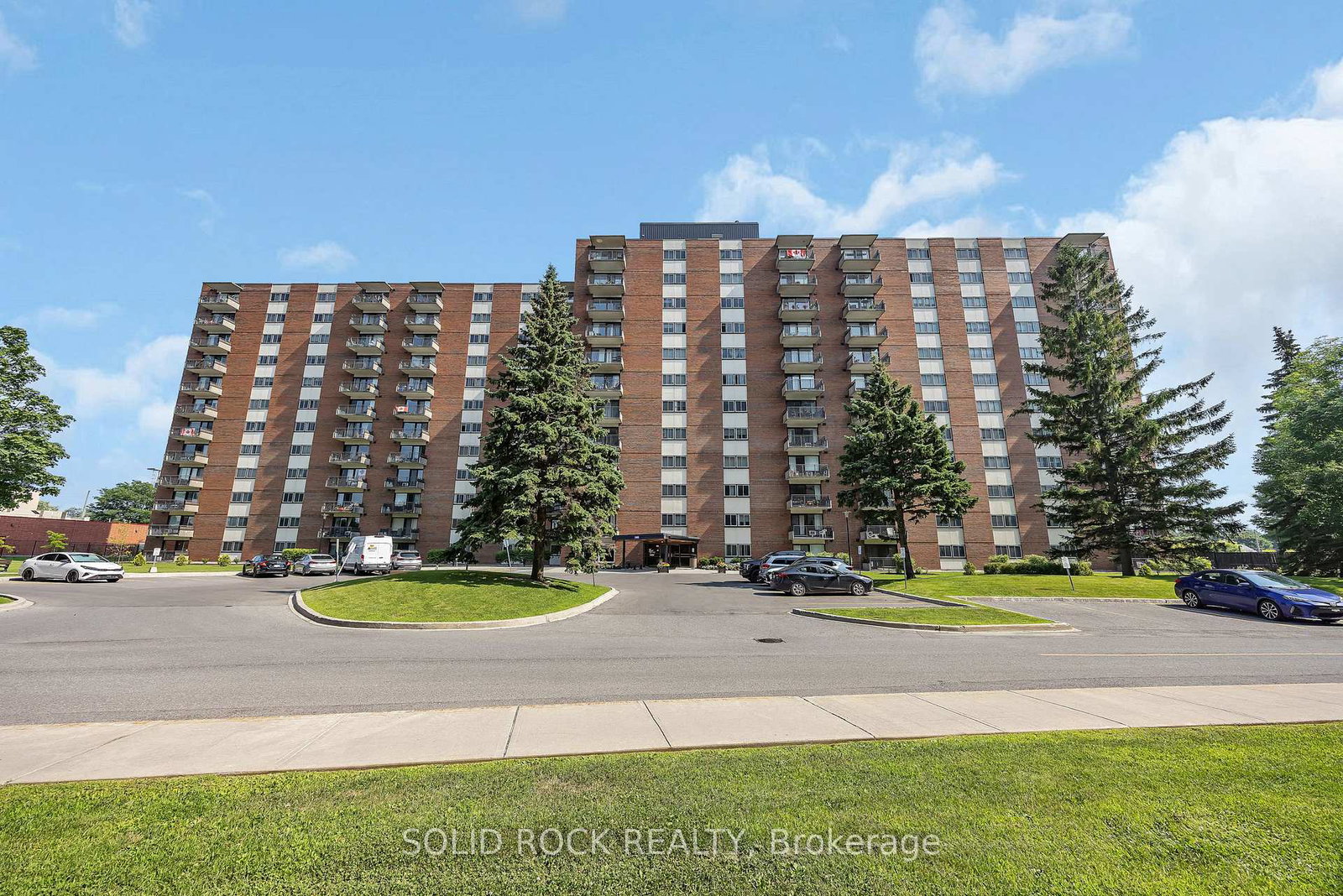 1465-baseline-road-ottawa-ontario-x12289868