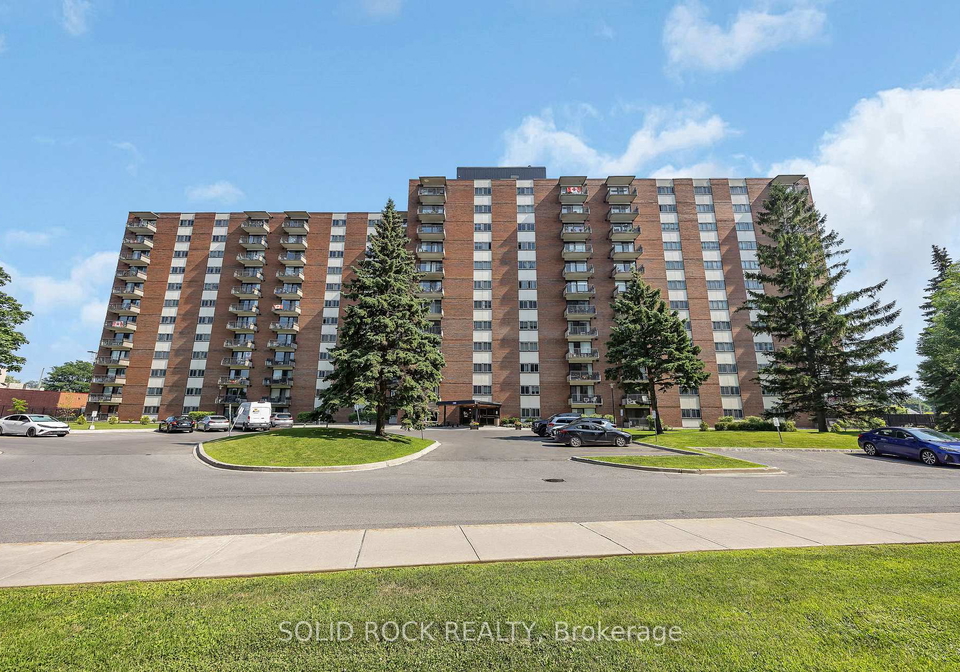 1465-baseline-road-ottawa-ontario-x12289868