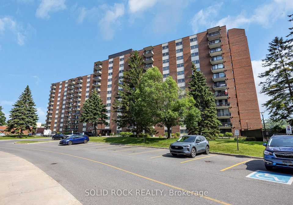 1465-baseline-road-ottawa-ontario-x12289868