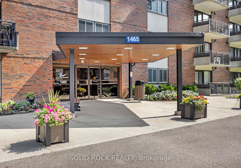 1465-baseline-road-ottawa-ontario-x12289868