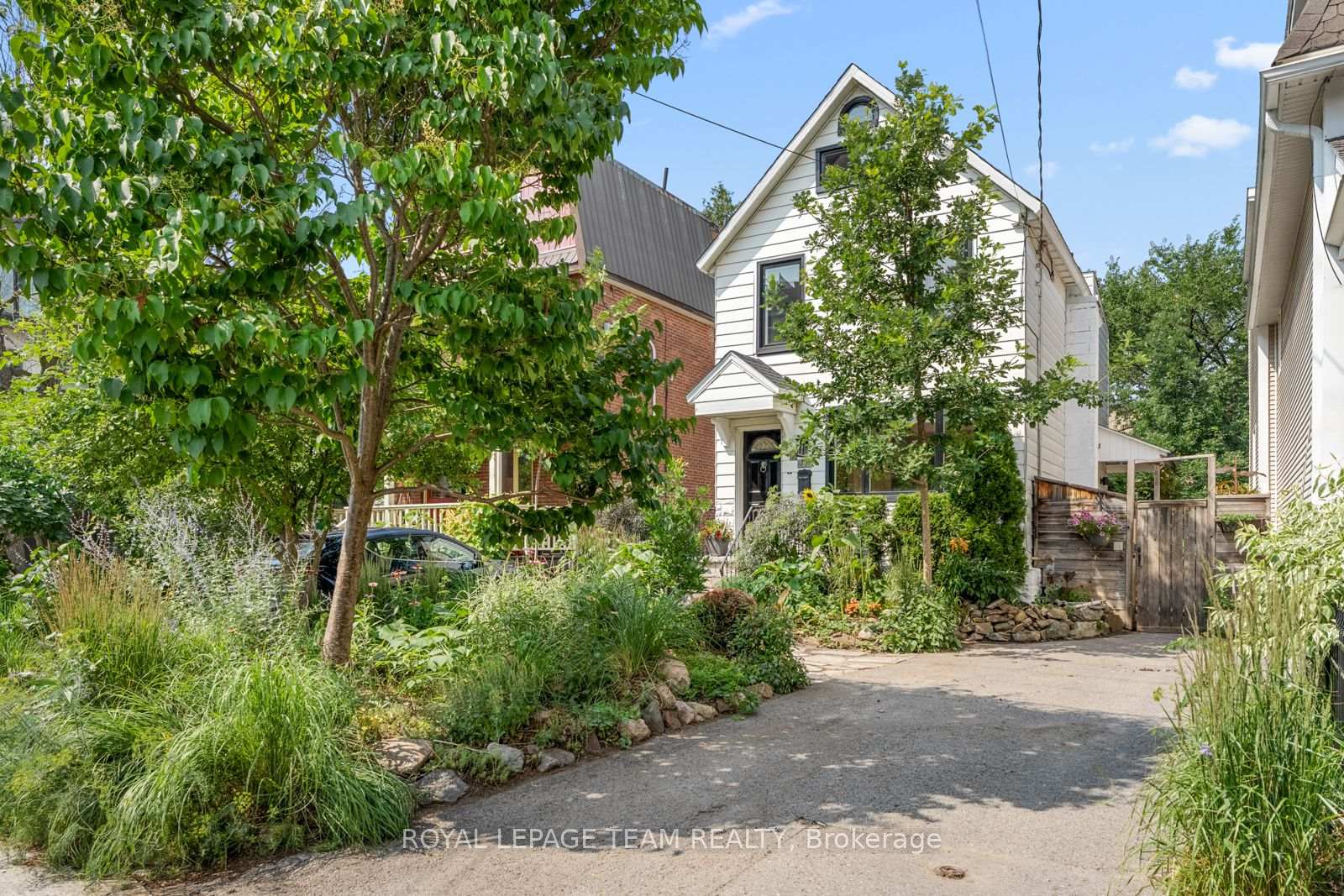 298-mackay-street-ottawa-ontario-x12289870