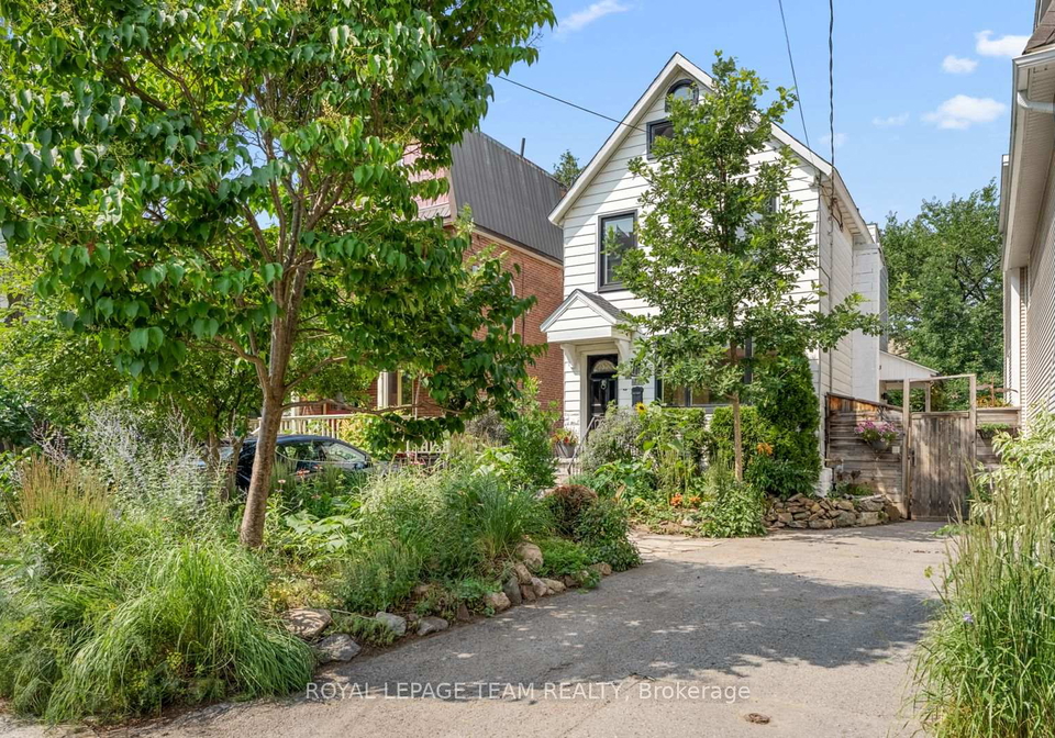 298-mackay-street-ottawa-ontario-x12289870
