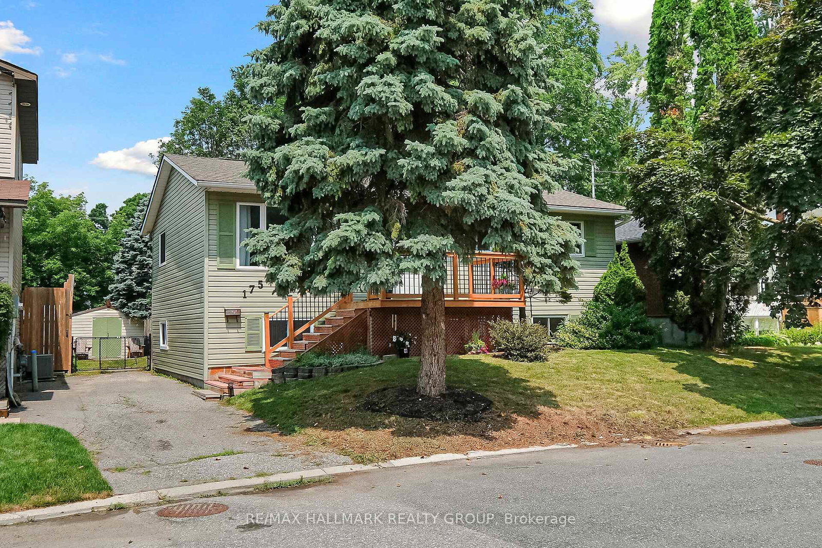 175-king-street-carleton-place-ontario-x12289871
