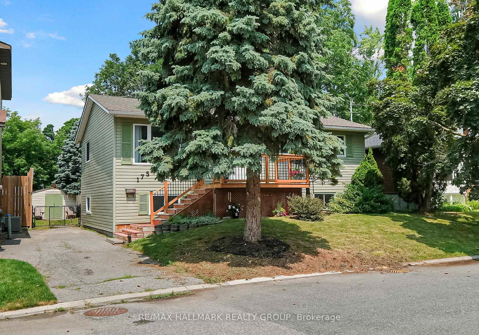 175-king-street-carleton-place-ontario-x12289871