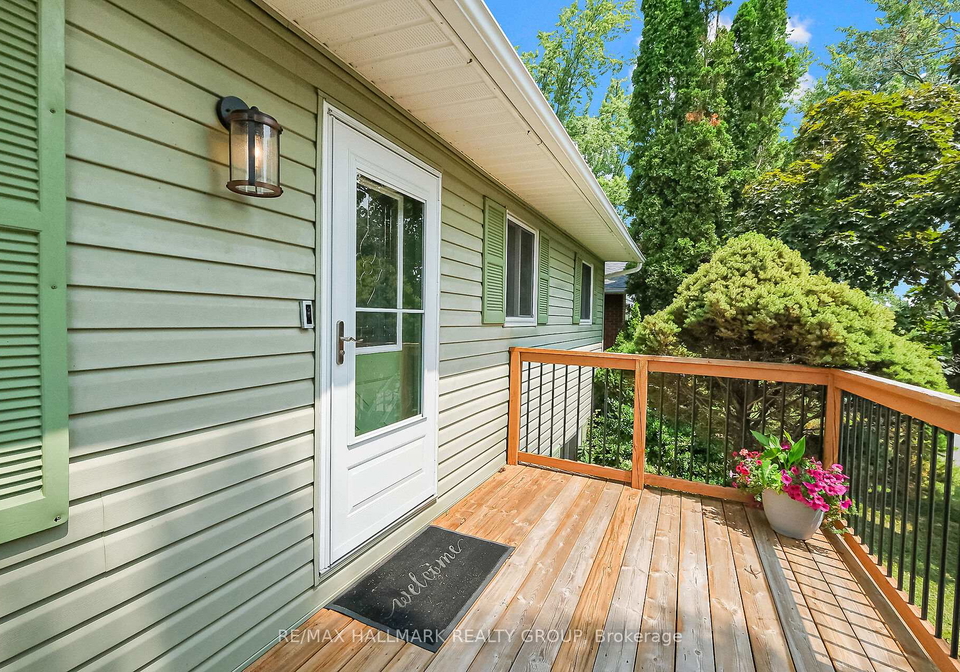 175-king-street-carleton-place-ontario-x12289871