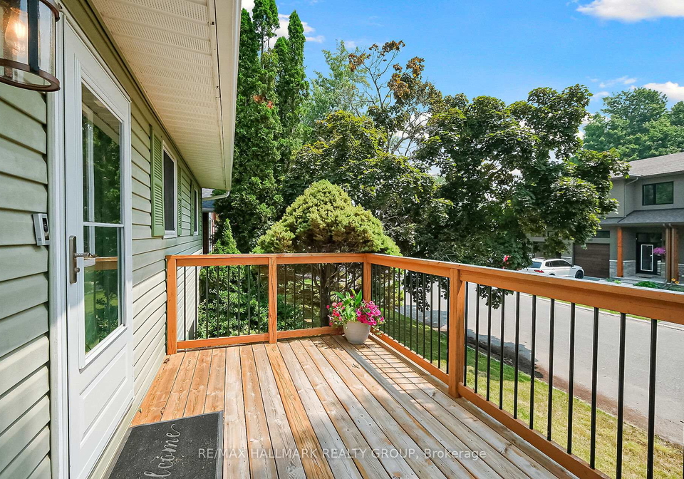 175-king-street-carleton-place-ontario-x12289871