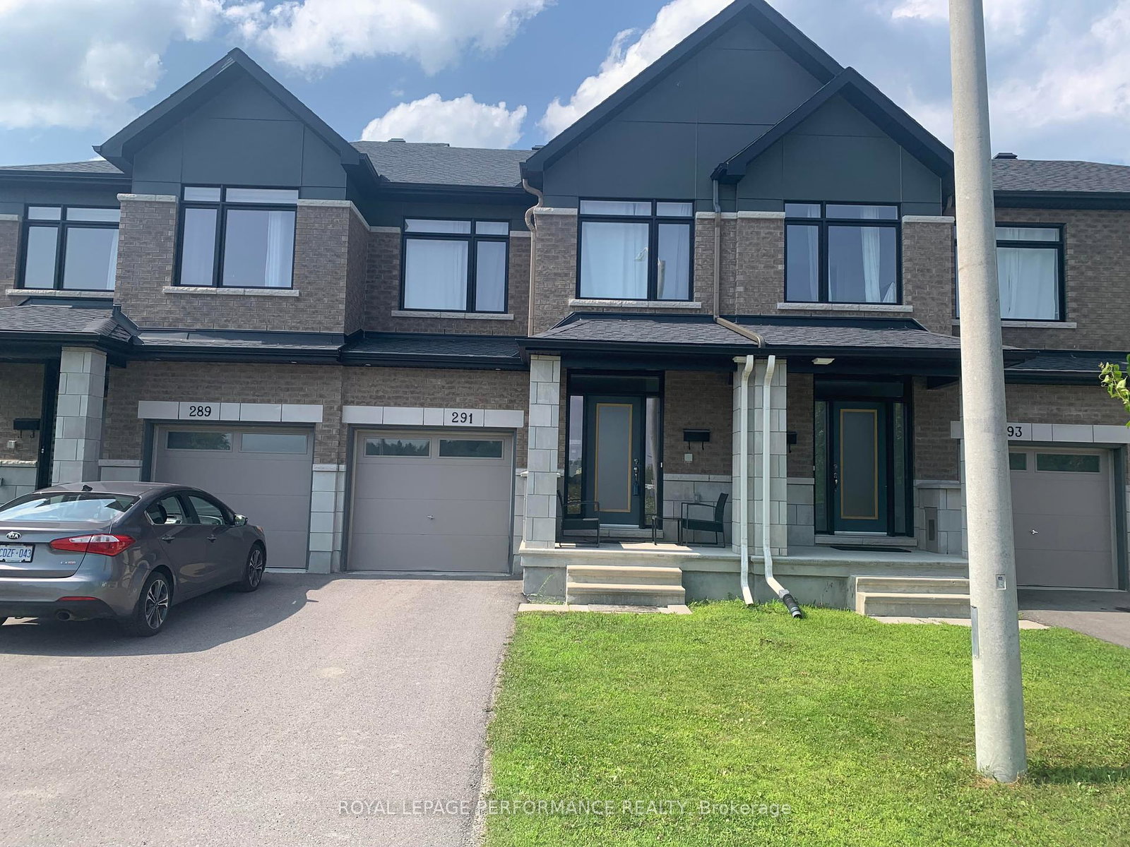 291-fountainhead-drive-ottawa-ontario-x12289875