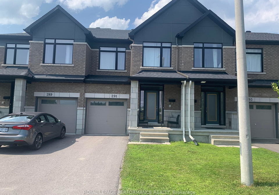 291-fountainhead-drive-ottawa-ontario-x12289875