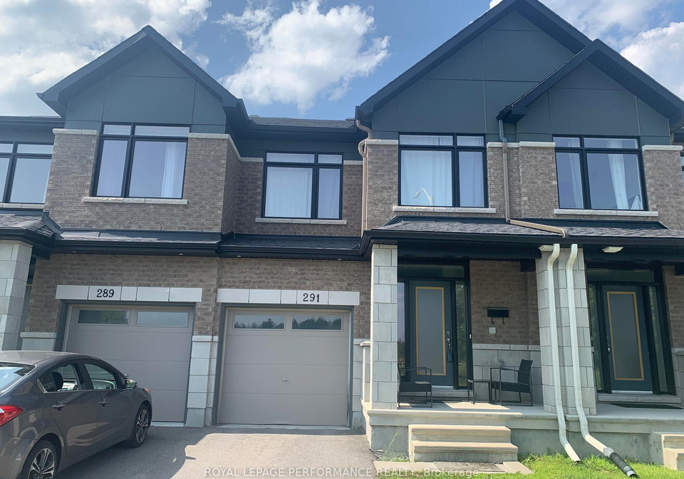 291-fountainhead-drive-ottawa-ontario-x12289875