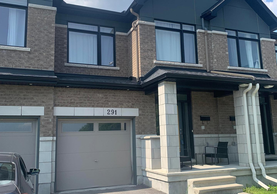 291-fountainhead-drive-ottawa-ontario-x12289875