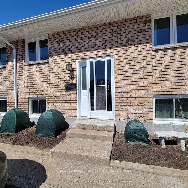 624-lakeshore-drive-north-bay-ontario-x12289899