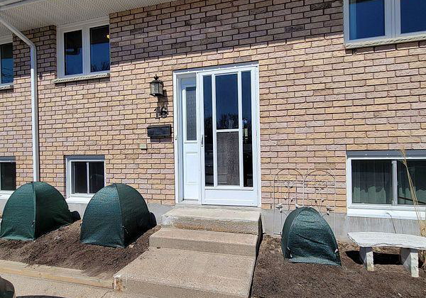 624-lakeshore-drive-north-bay-ontario-x12289899