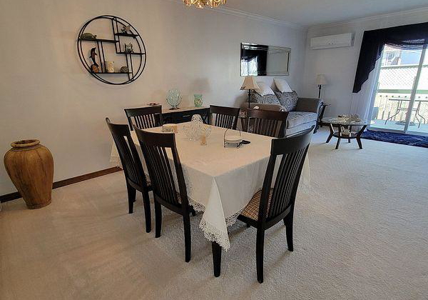 624-lakeshore-drive-north-bay-ontario-x12289899