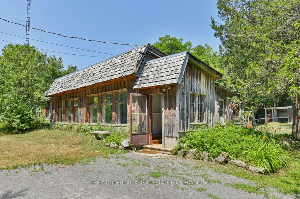 421-hogs-back-road-tweed-ontario-x12289907