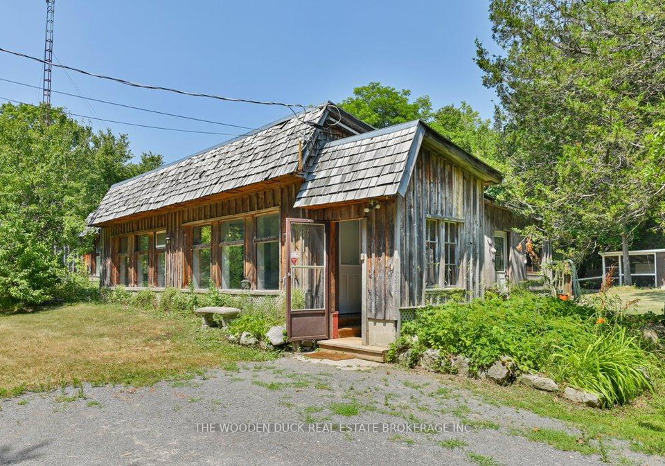 421-hogs-back-road-tweed-ontario-x12289907