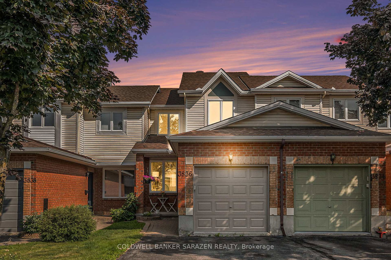 3836-crowsnest-avenue-ottawa-ontario-x12289909