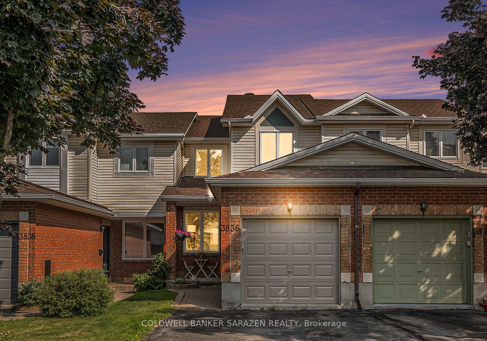 3836-crowsnest-avenue-ottawa-ontario-x12289909