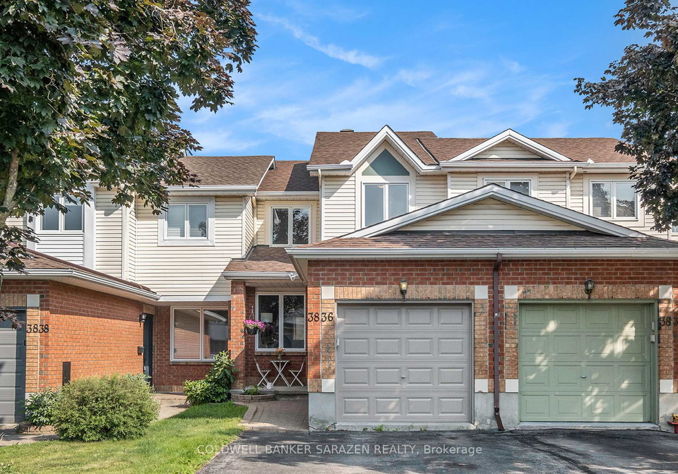 3836-crowsnest-avenue-ottawa-ontario-x12289909