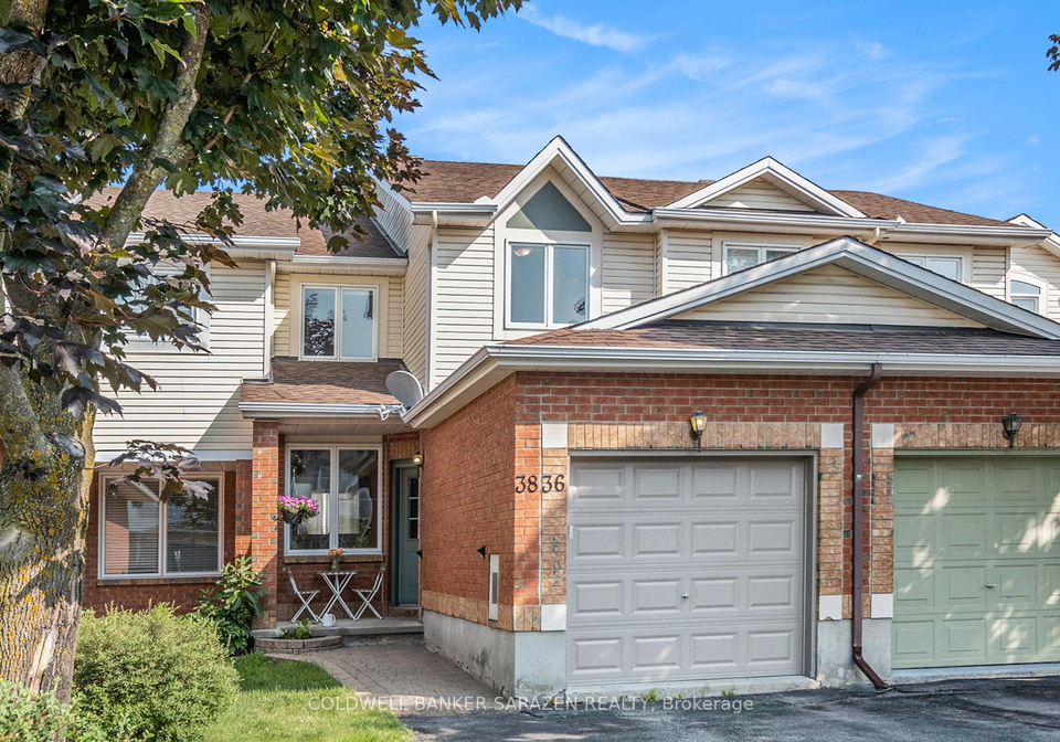 3836-crowsnest-avenue-ottawa-ontario-x12289909