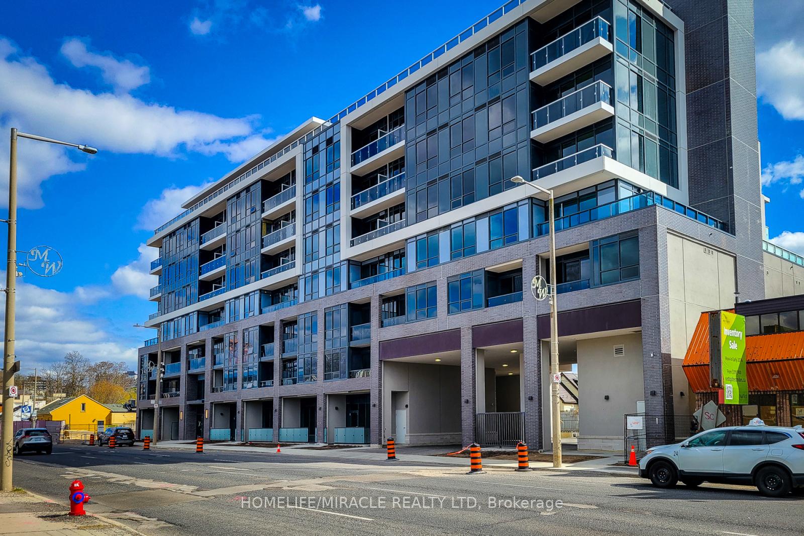 415-main-street-hamilton-ontario-x12289913