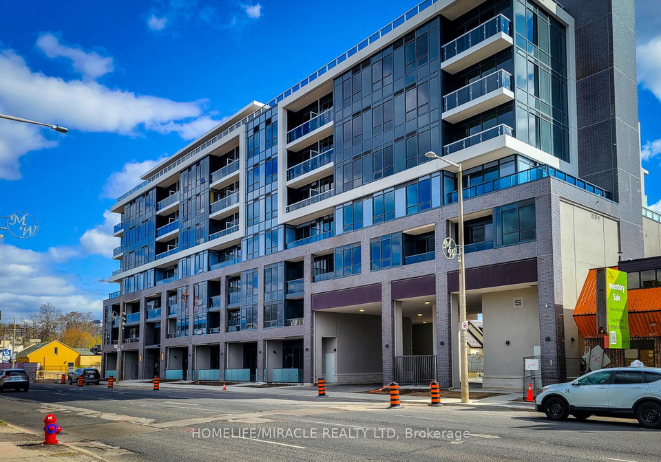 415-main-street-hamilton-ontario-x12289913