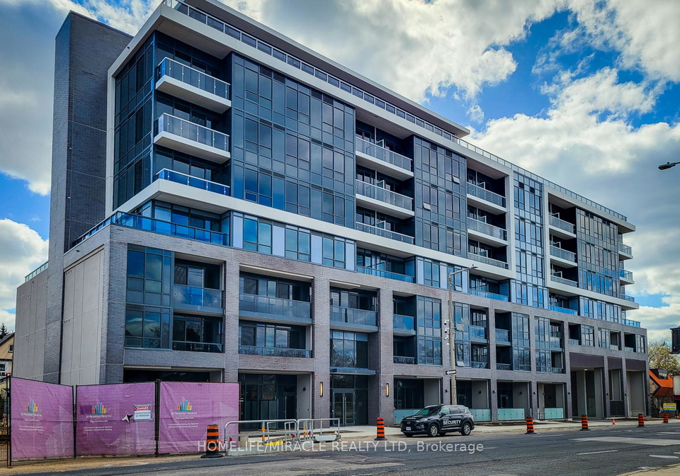 415-main-street-hamilton-ontario-x12289913