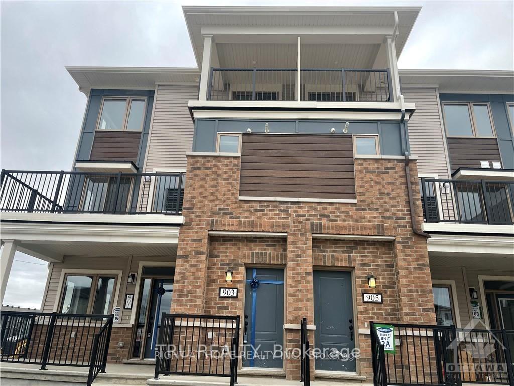 903-nautilus-private-n-n-kanata-ontario-x12289918