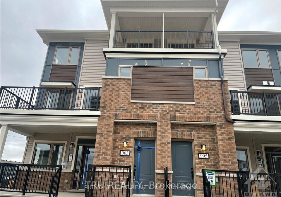 903-nautilus-private-n-n-kanata-ontario-x12289918