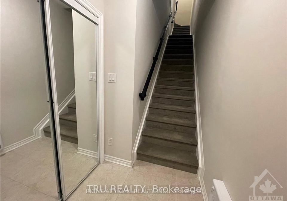 903-nautilus-private-n-n-kanata-ontario-x12289918