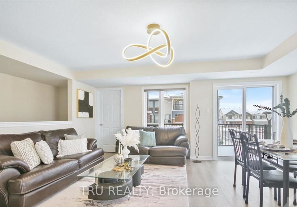 903-nautilus-private-n-n-kanata-ontario-x12289918