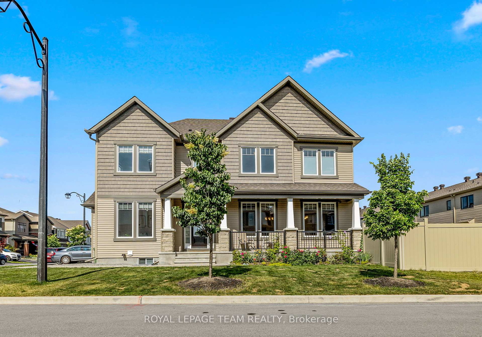 526-alcor-terrace-ottawa-ontario-x12289963
