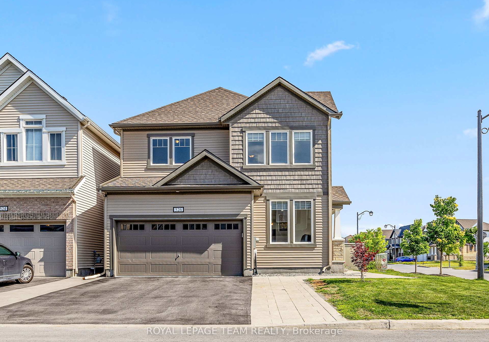 526-alcor-terrace-ottawa-ontario-x12289963