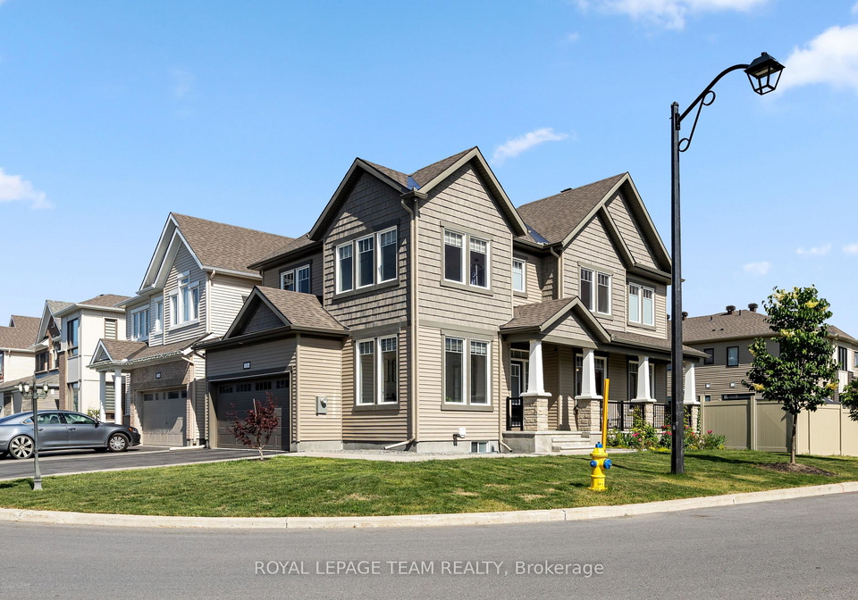 526-alcor-terrace-ottawa-ontario-x12289963