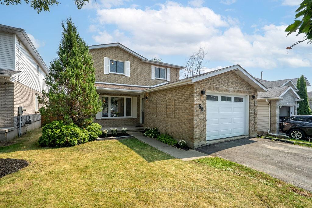 56-sherwood-crescent-belleville-ontario-x12289971