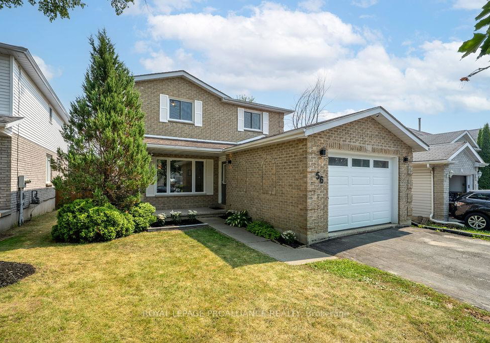 56-sherwood-crescent-belleville-ontario-x12289971